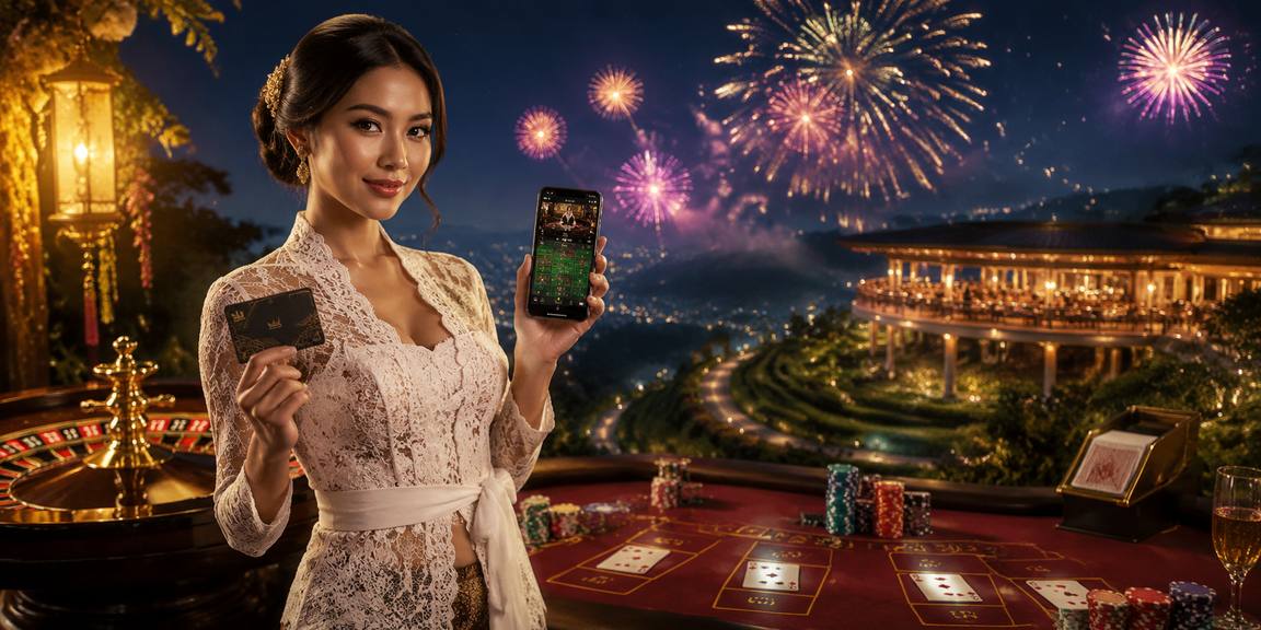 togel 31 Your Questions About togel 31, Answered