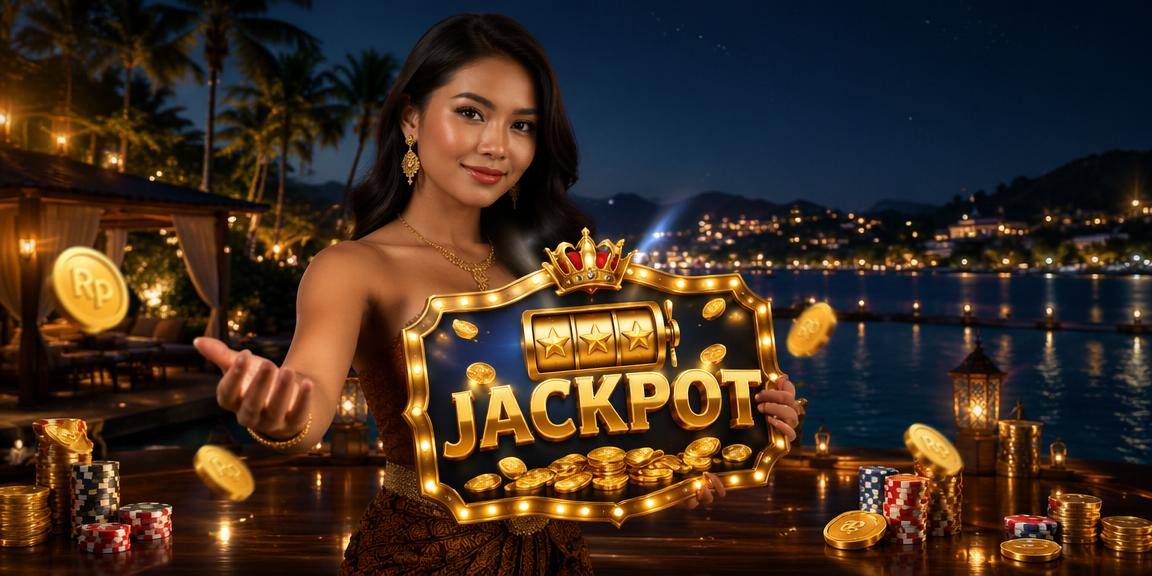 togel 31 Deposits that arrive instantly